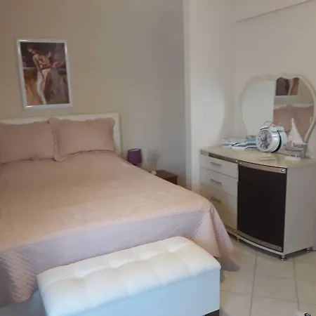 Vakantiehuis Armenica
