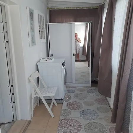 Armenica Bodrum